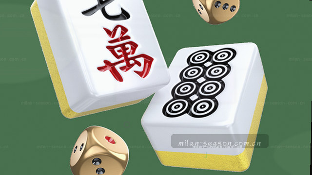 1. 三步搞定，省心无忧  
2. 快速响应，高效处理  
3. 从咨询到落地，一站服务  
4. 流程透明，进度可控